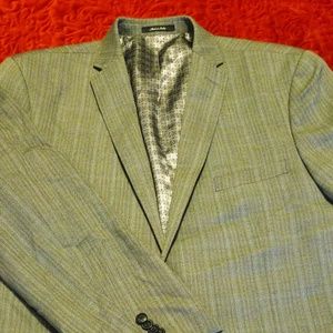 Original PENGUIN SUIT SEPARATE (Jacket Only)